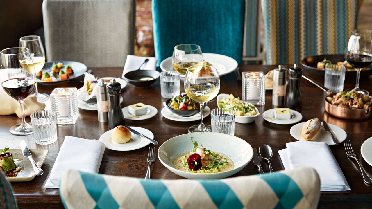 Photo of Others in Te Aro