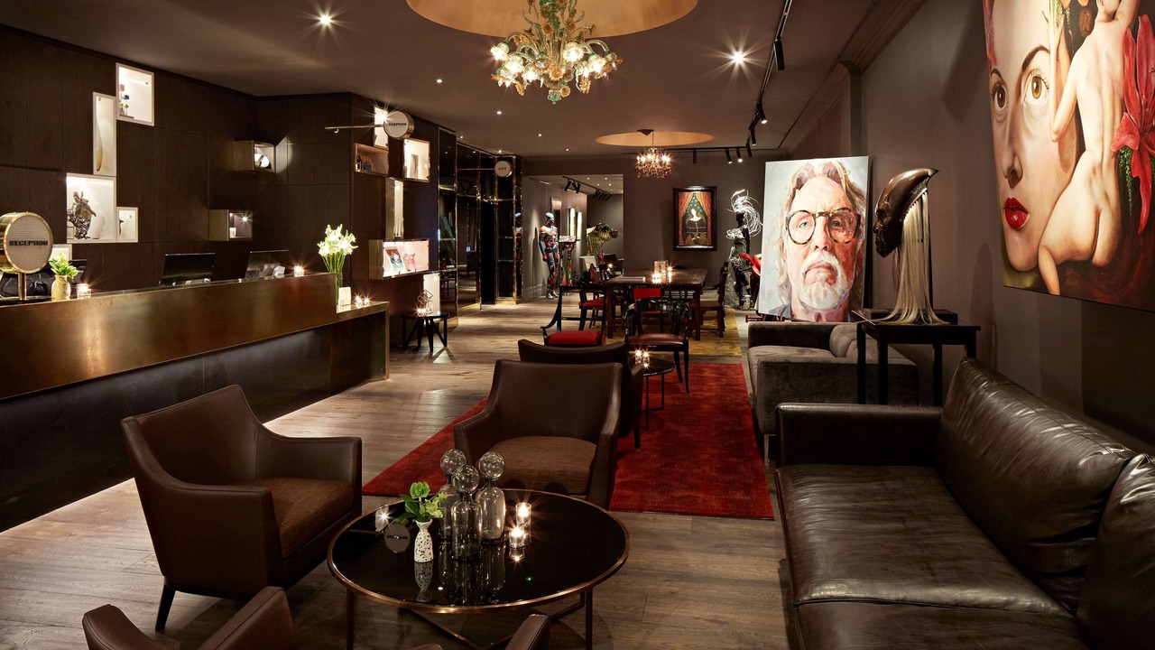 Photo of Others in Te Aro