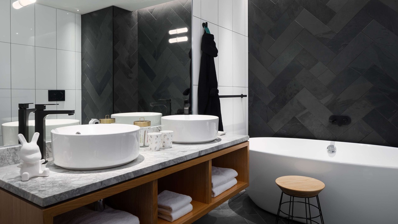 Photo of Others in Te Aro