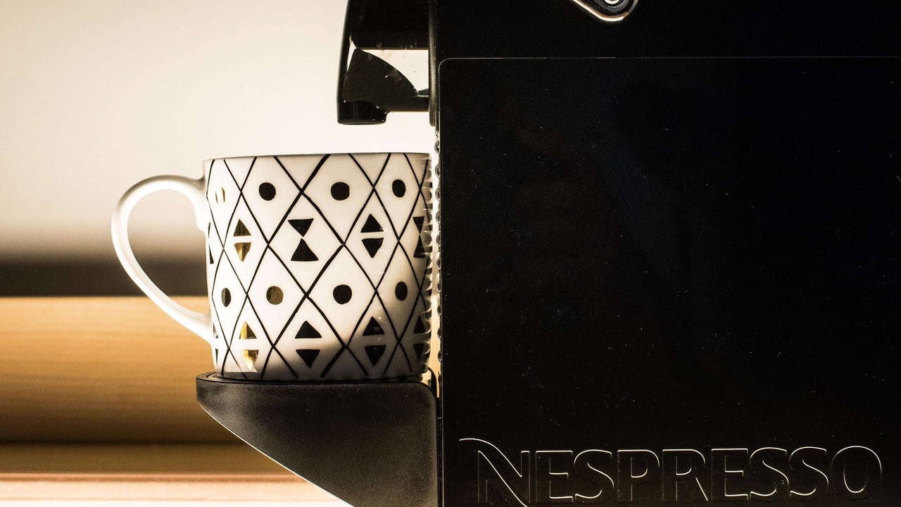 Photo of Bedroom in Te Aro