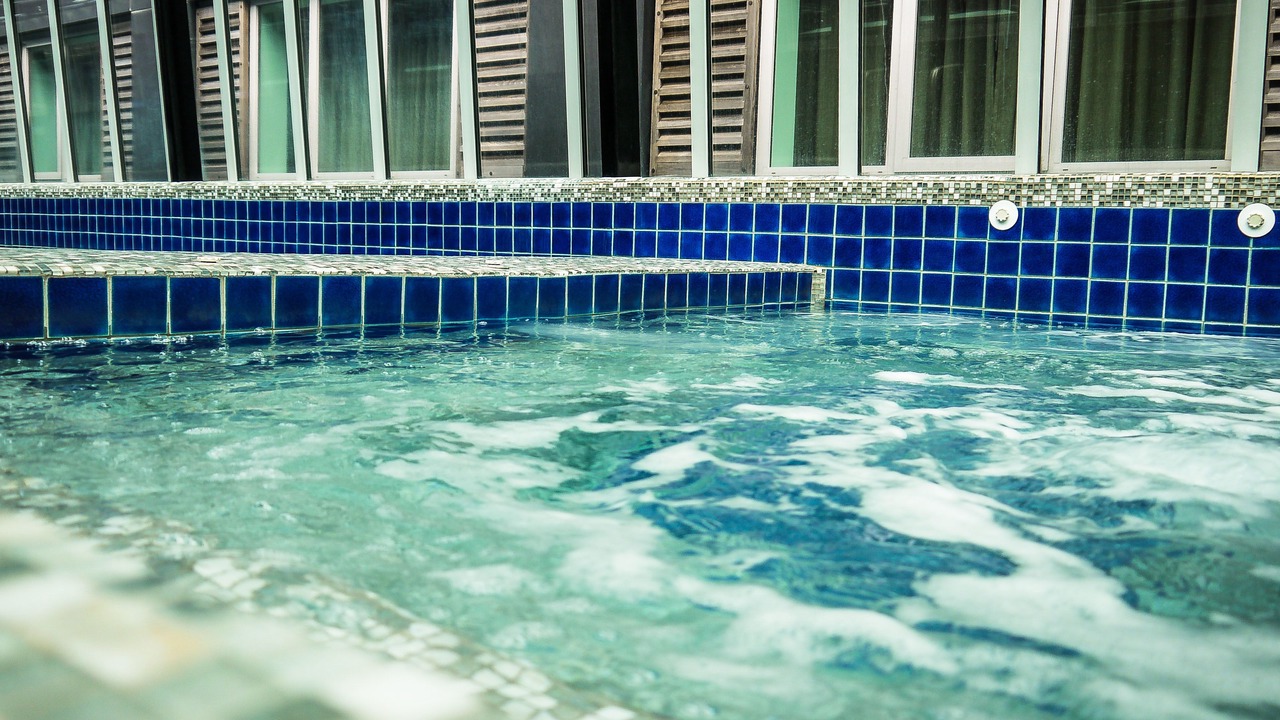 Photo of Others in Te Aro