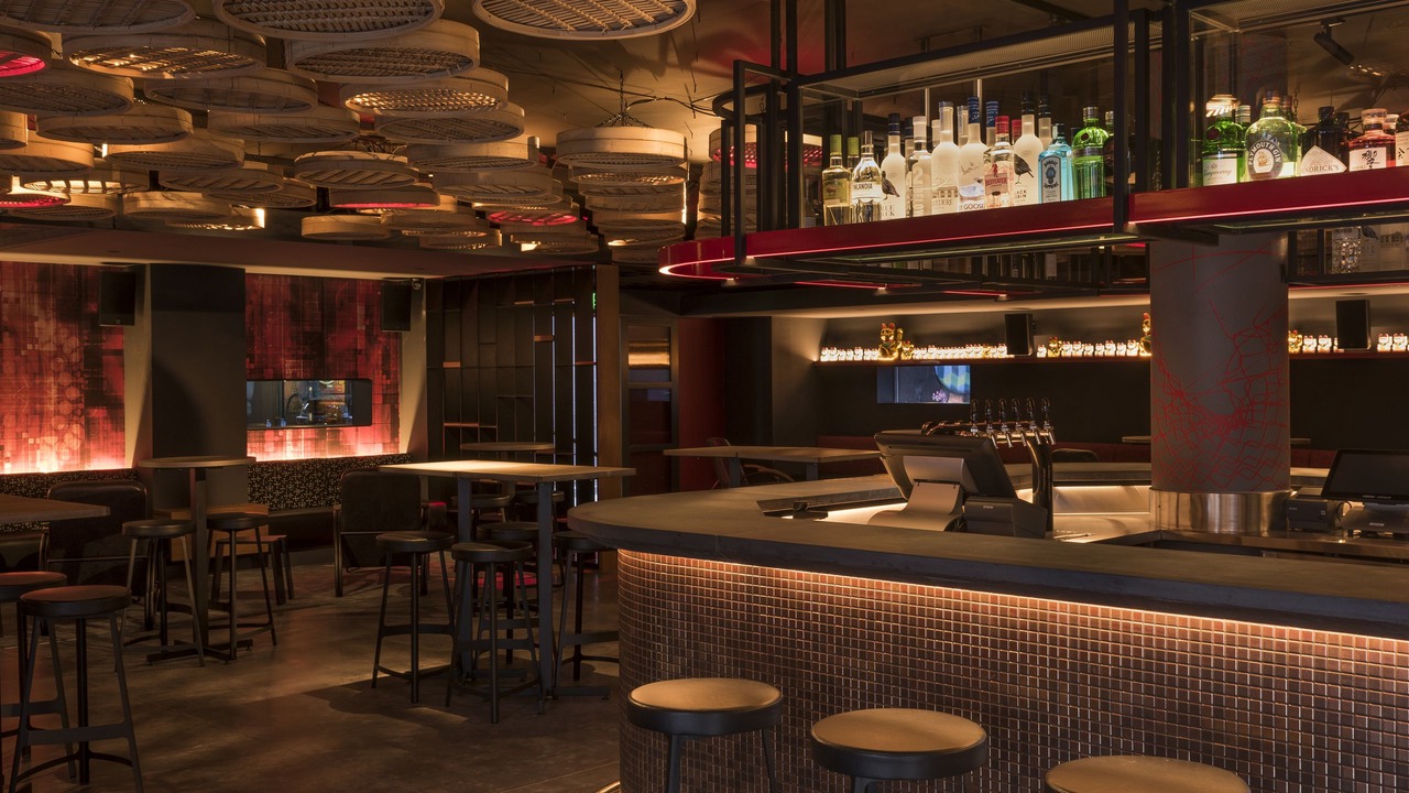 Photo of Others in Te Aro