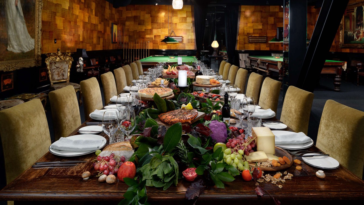 Photo of Others in Te Aro