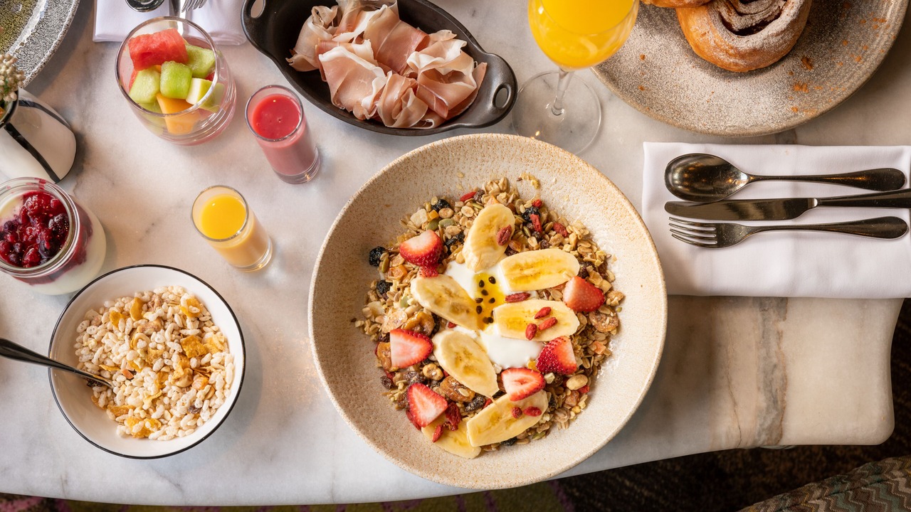 Photo of Others in Te Aro