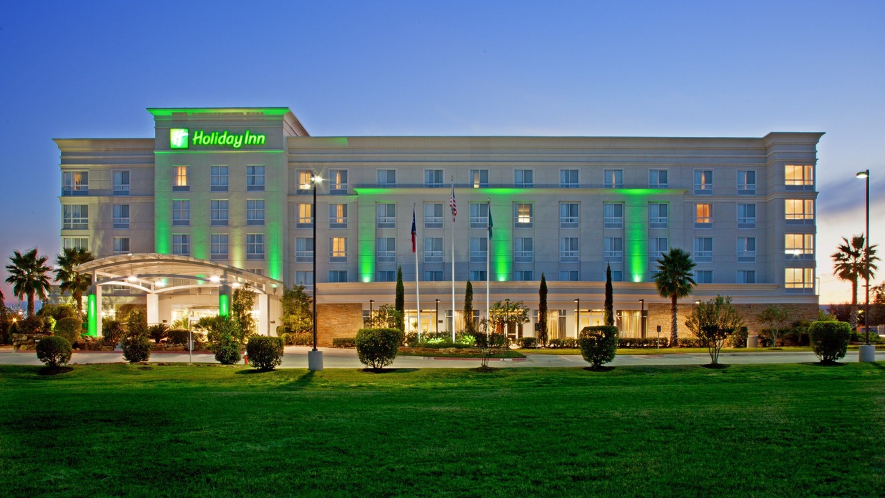 Photo of Outdoor in College Station