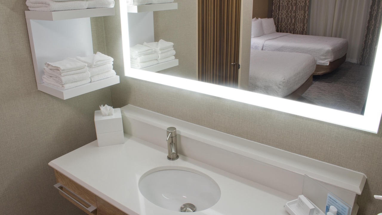 Photo of Bathroom in Highland