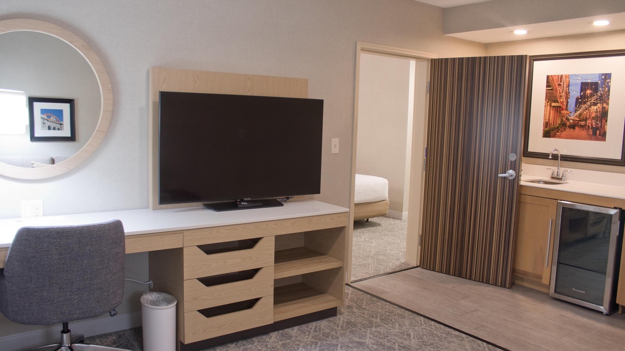 Photo of Bedroom in Highland
