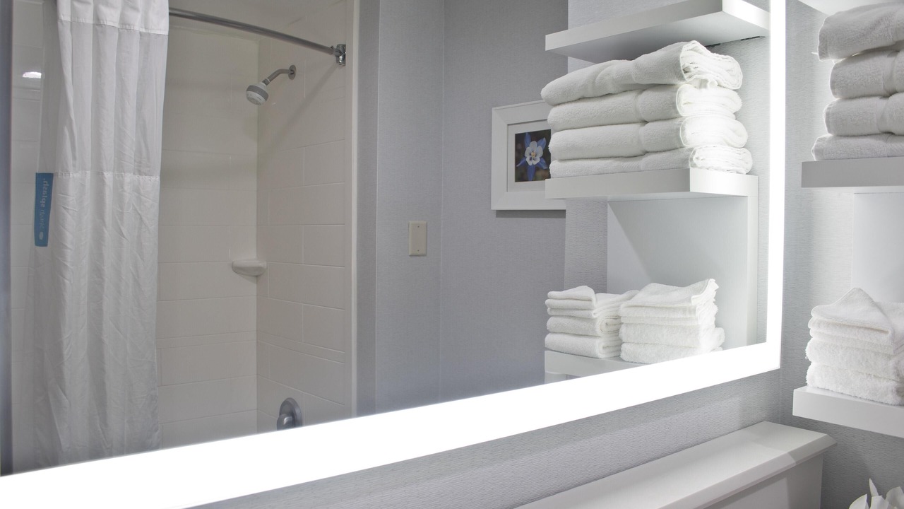 Photo of Bathroom in Highland