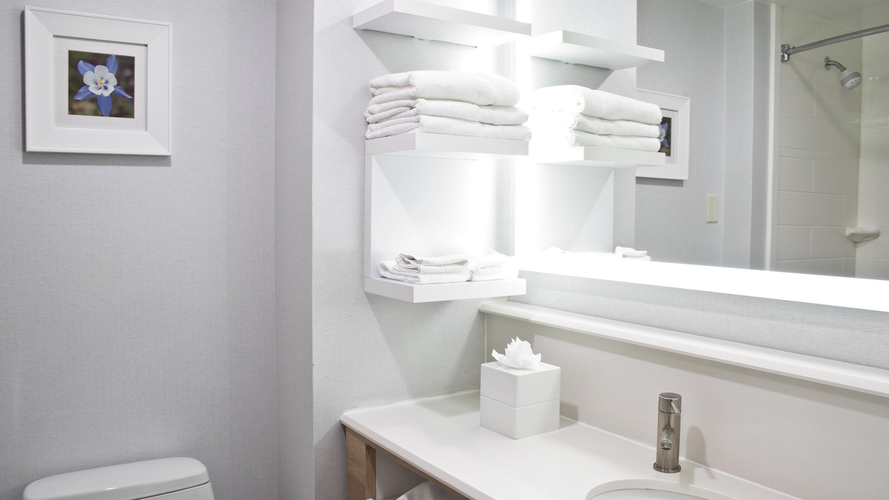 Photo of Bathroom in Highland