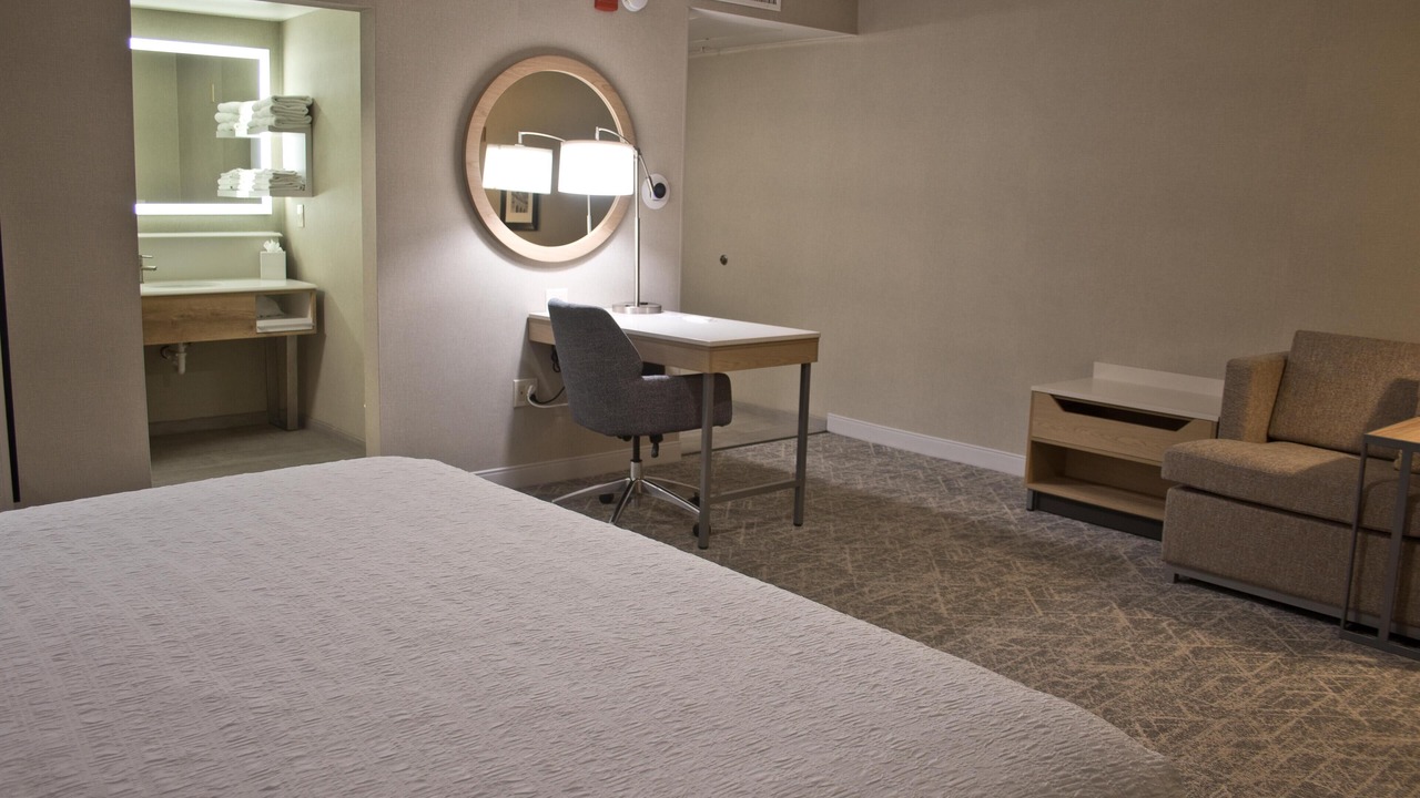 Photo of Bedroom in Highland