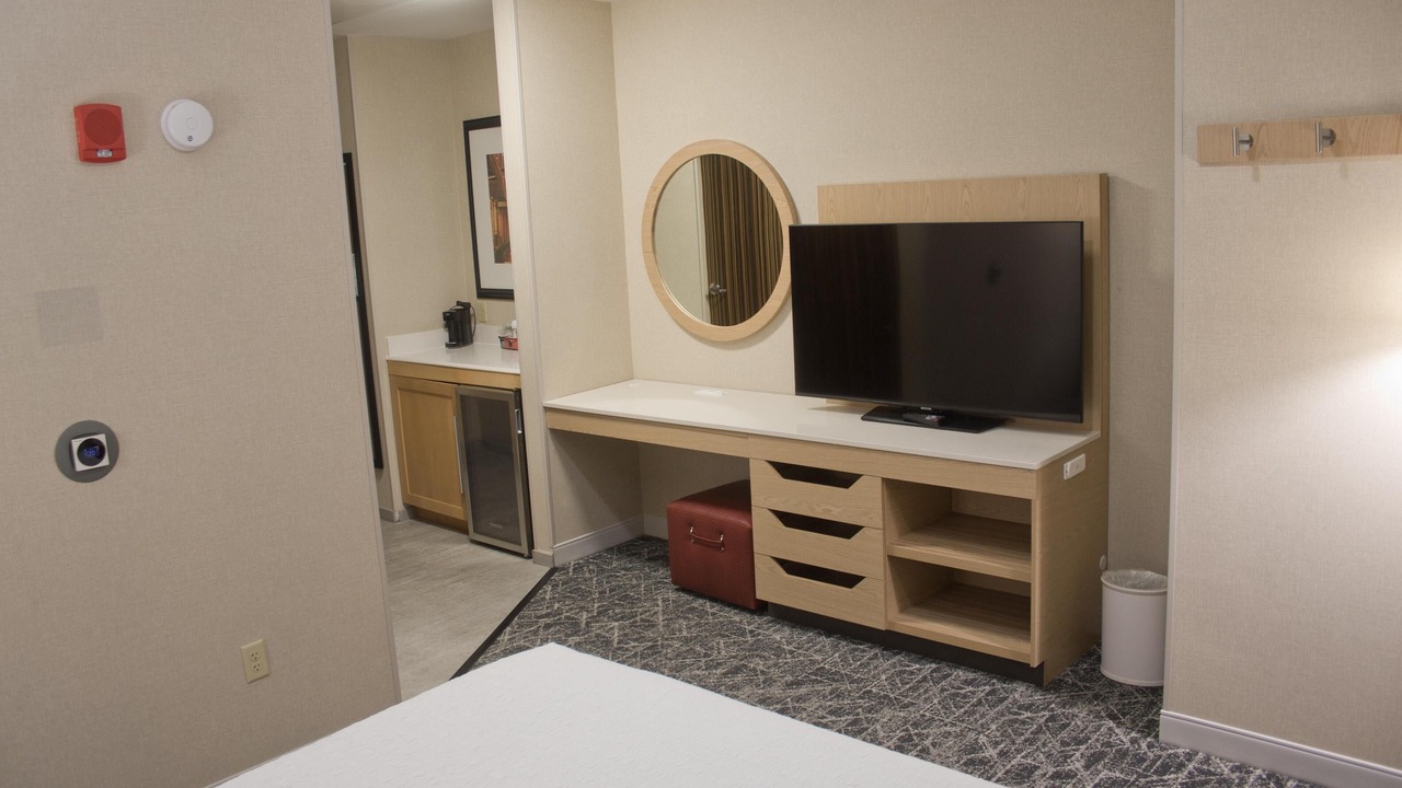 Photo of Bedroom in Highland