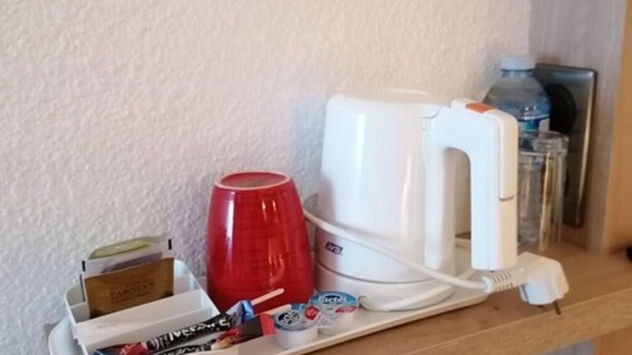 Photo of Others in Roseraie - Orgemont