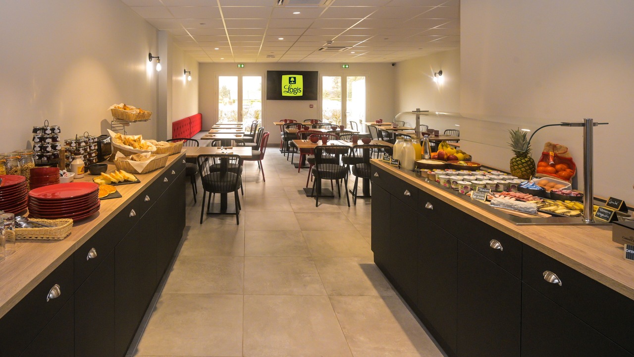 Photo of Others in Roseraie - Orgemont