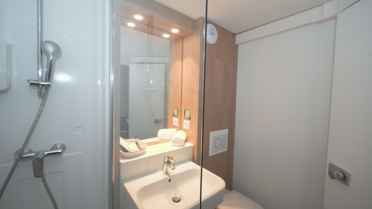 Photo of Others in Roseraie - Orgemont