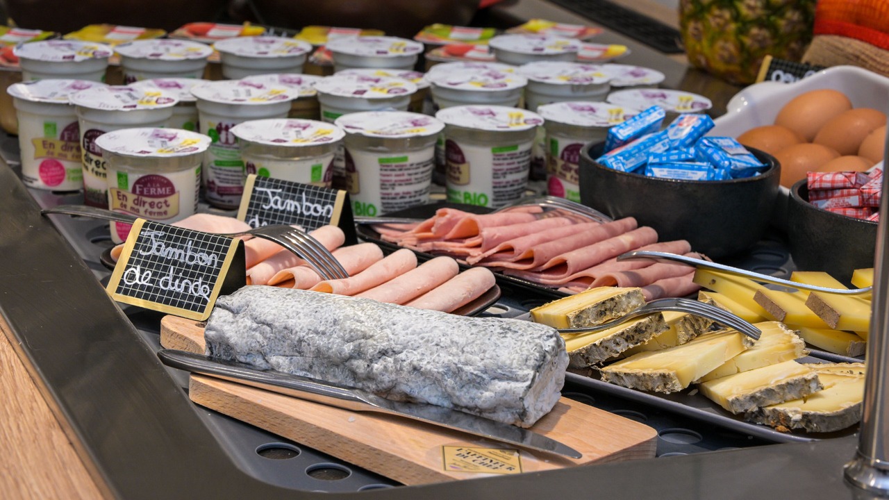 Photo of Others in Roseraie - Orgemont