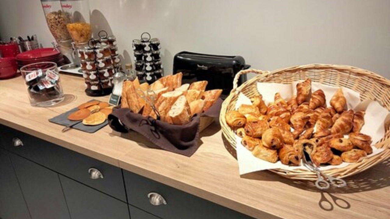 Photo of Others in Roseraie - Orgemont