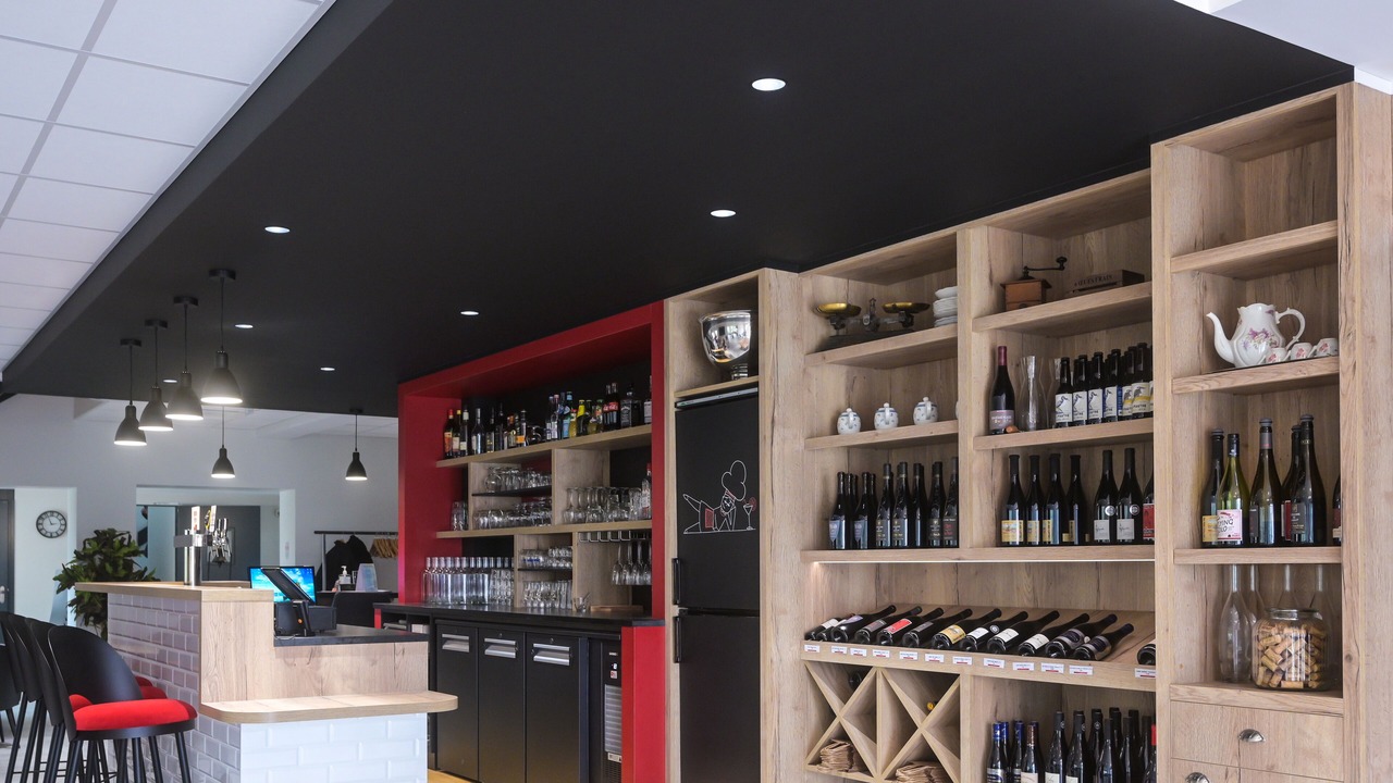 Photo of Others in Roseraie - Orgemont