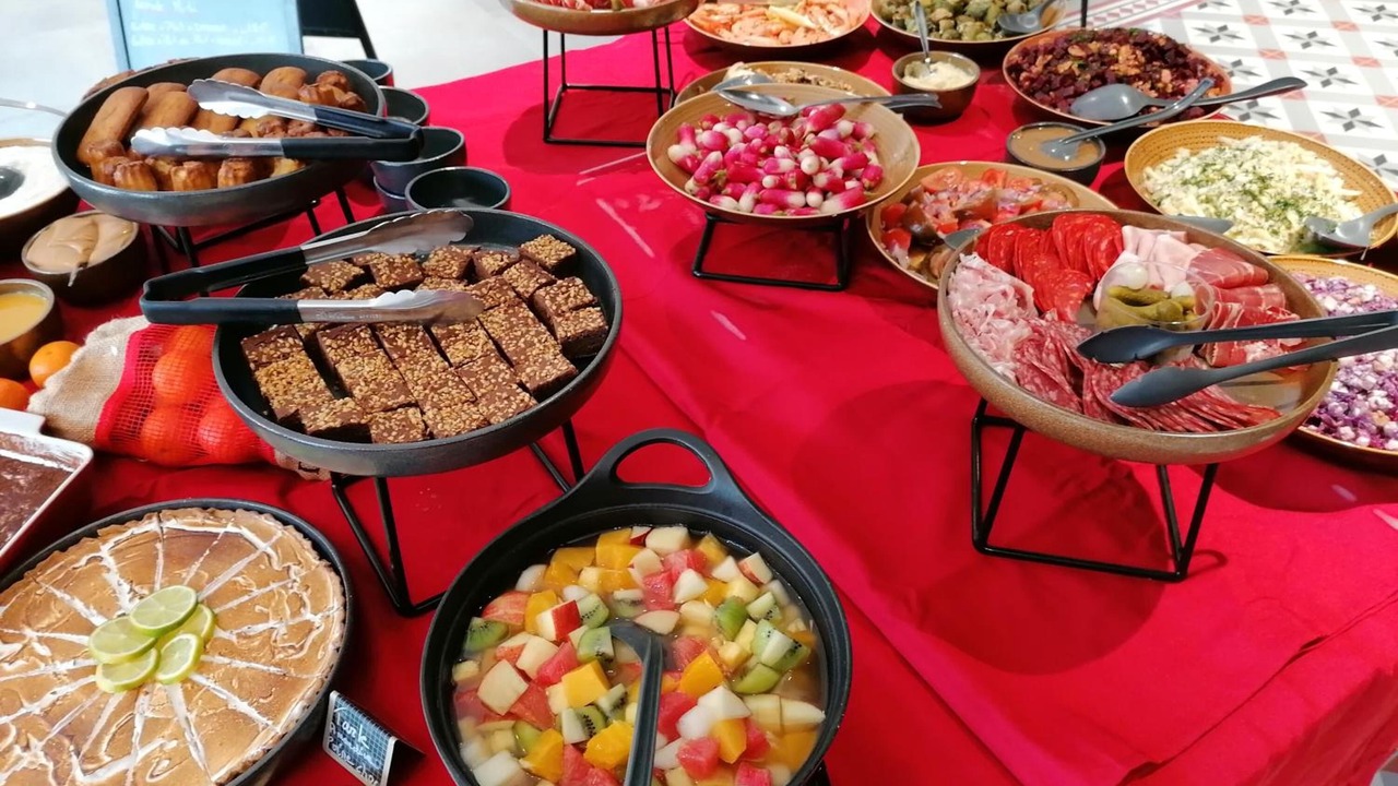 Photo of Others in Roseraie - Orgemont