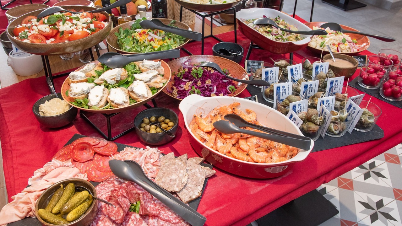 Photo of Others in Roseraie - Orgemont