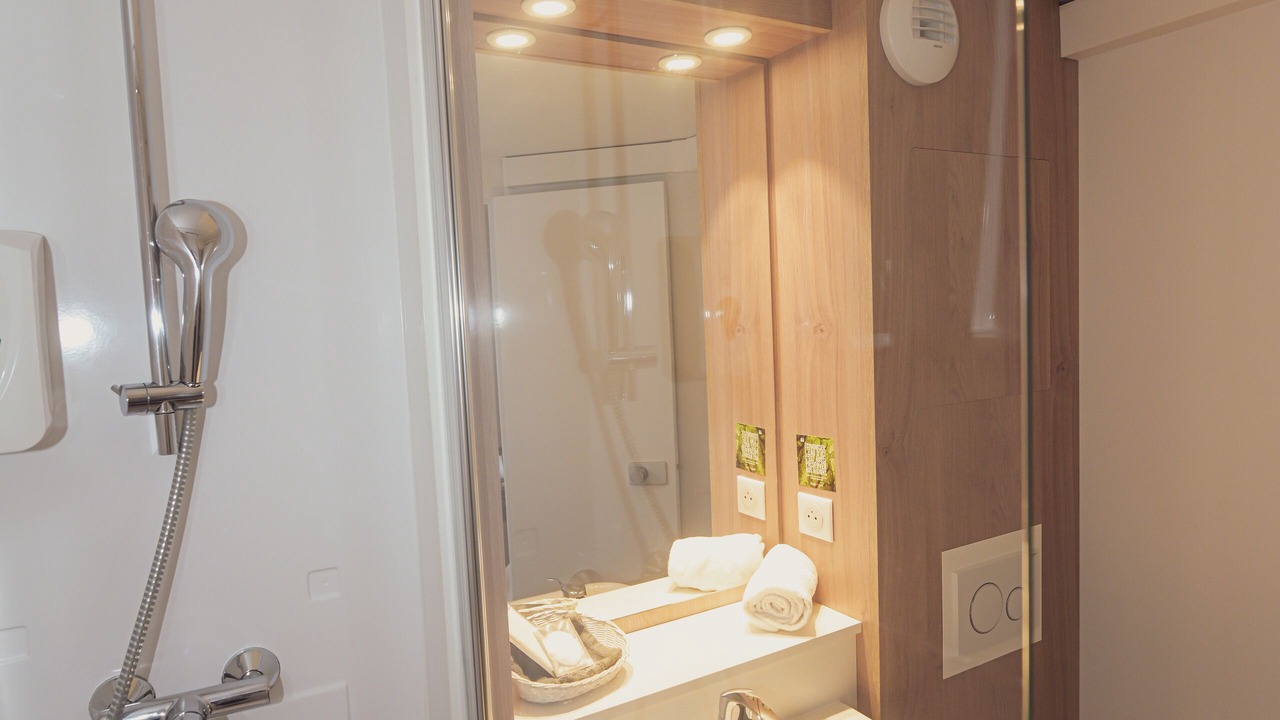 Photo of Others in Roseraie - Orgemont