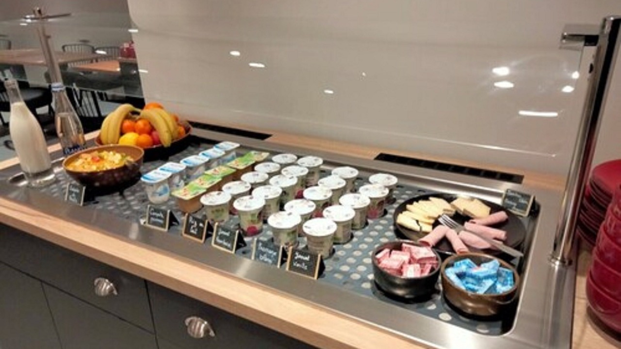 Photo of Others in Roseraie - Orgemont