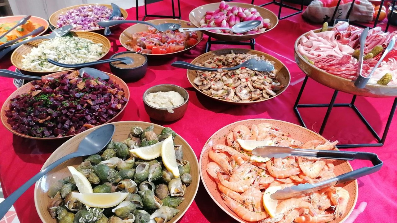 Photo of Others in Roseraie - Orgemont