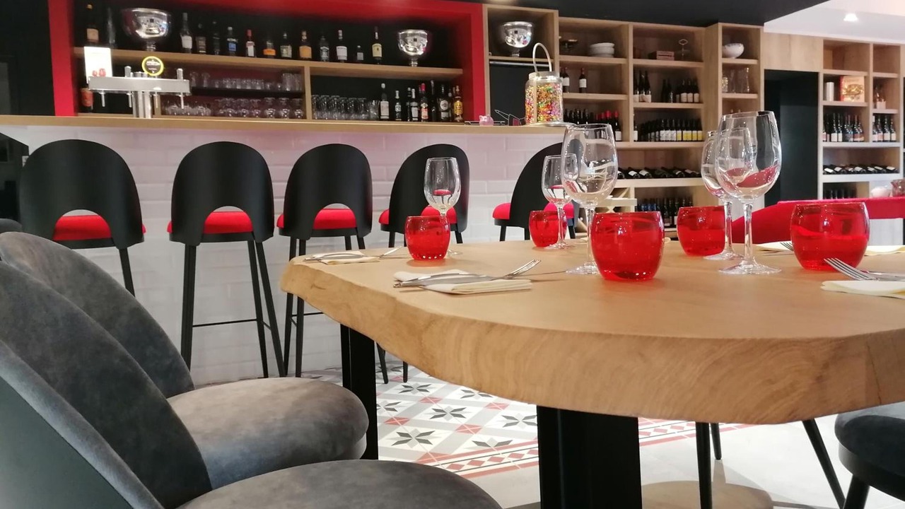 Photo of Others in Roseraie - Orgemont