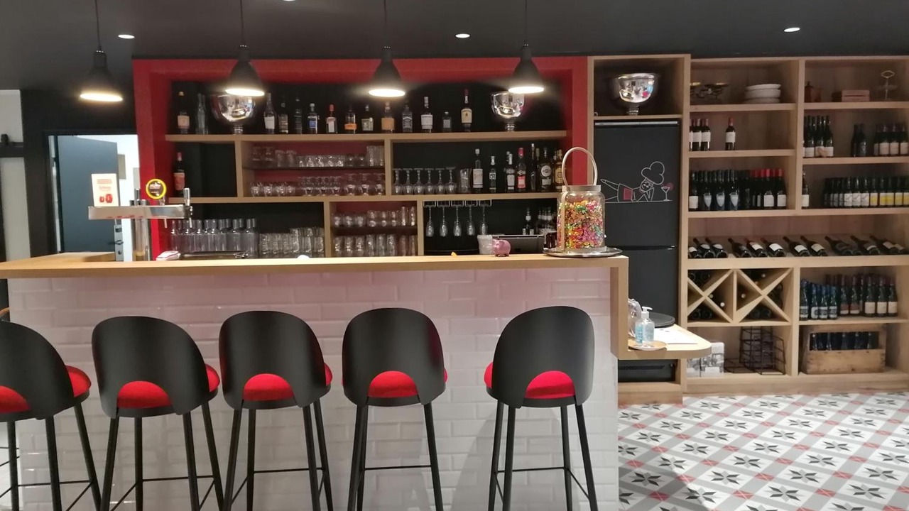 Photo of Others in Roseraie - Orgemont