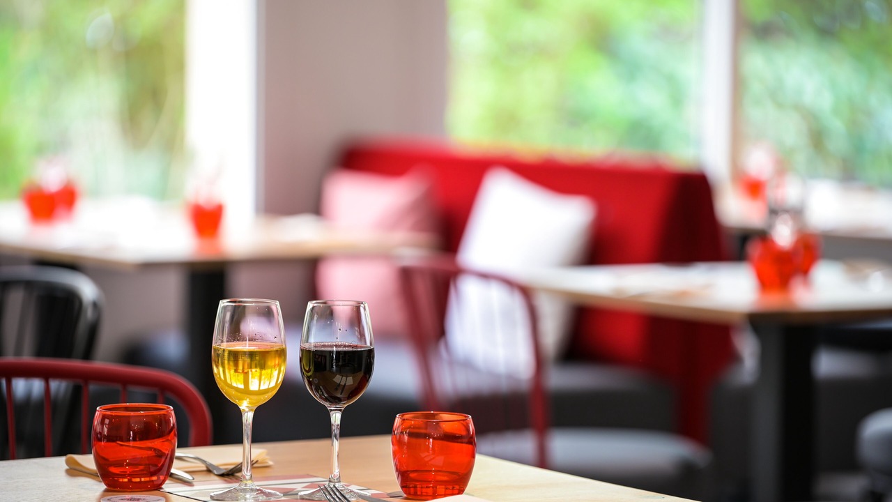 Photo of Others in Roseraie - Orgemont