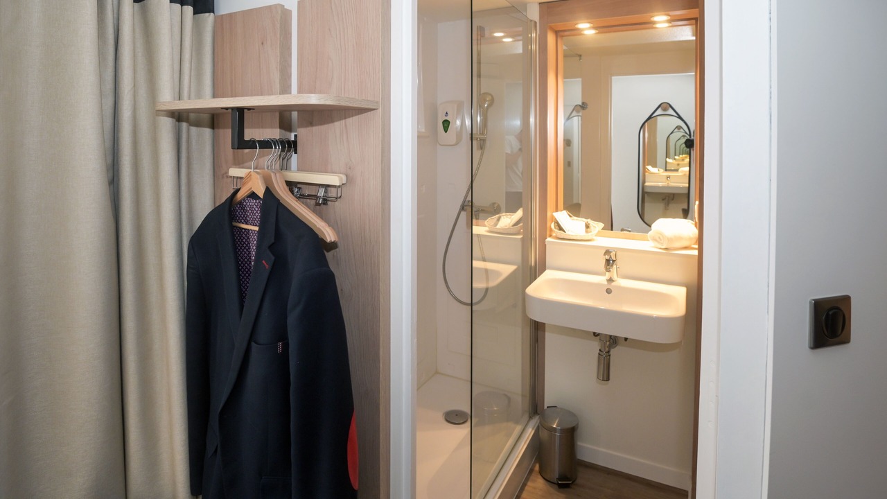 Photo of Others in Roseraie - Orgemont