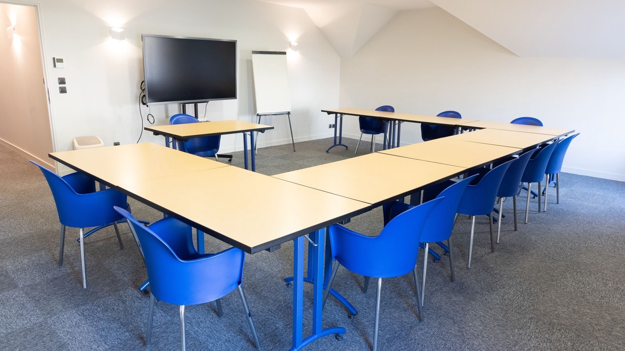 Photo of Others in Roseraie - Orgemont