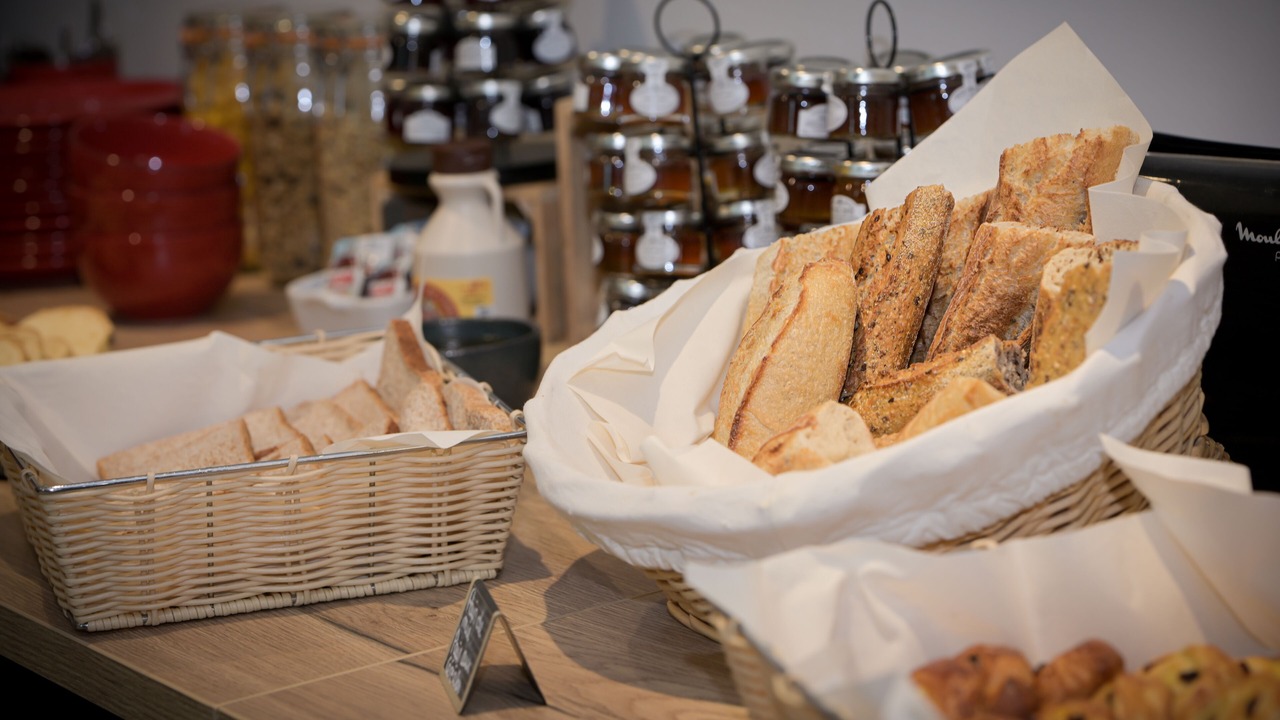 Photo of Others in Roseraie - Orgemont