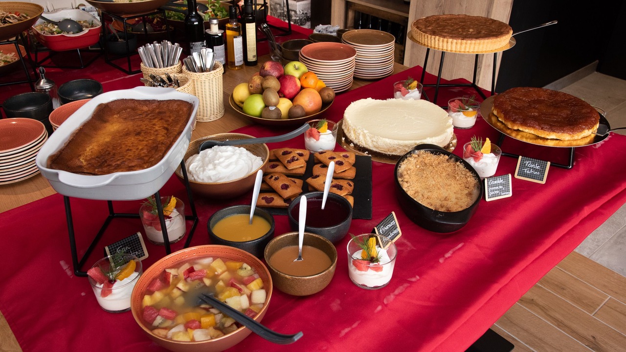 Photo of Others in Roseraie - Orgemont