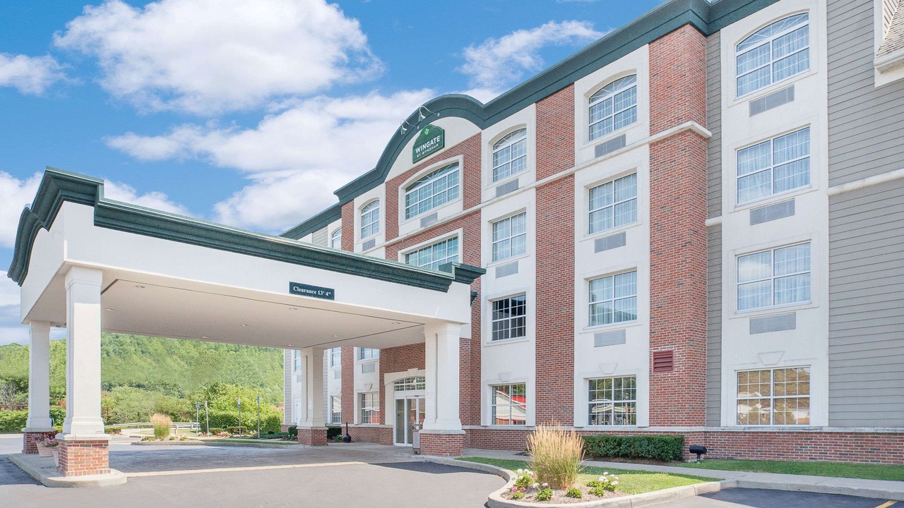 Photo of Outdoor in Ellicottville