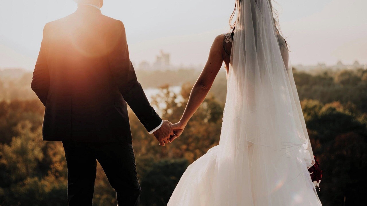 Photo of Others in Enderby