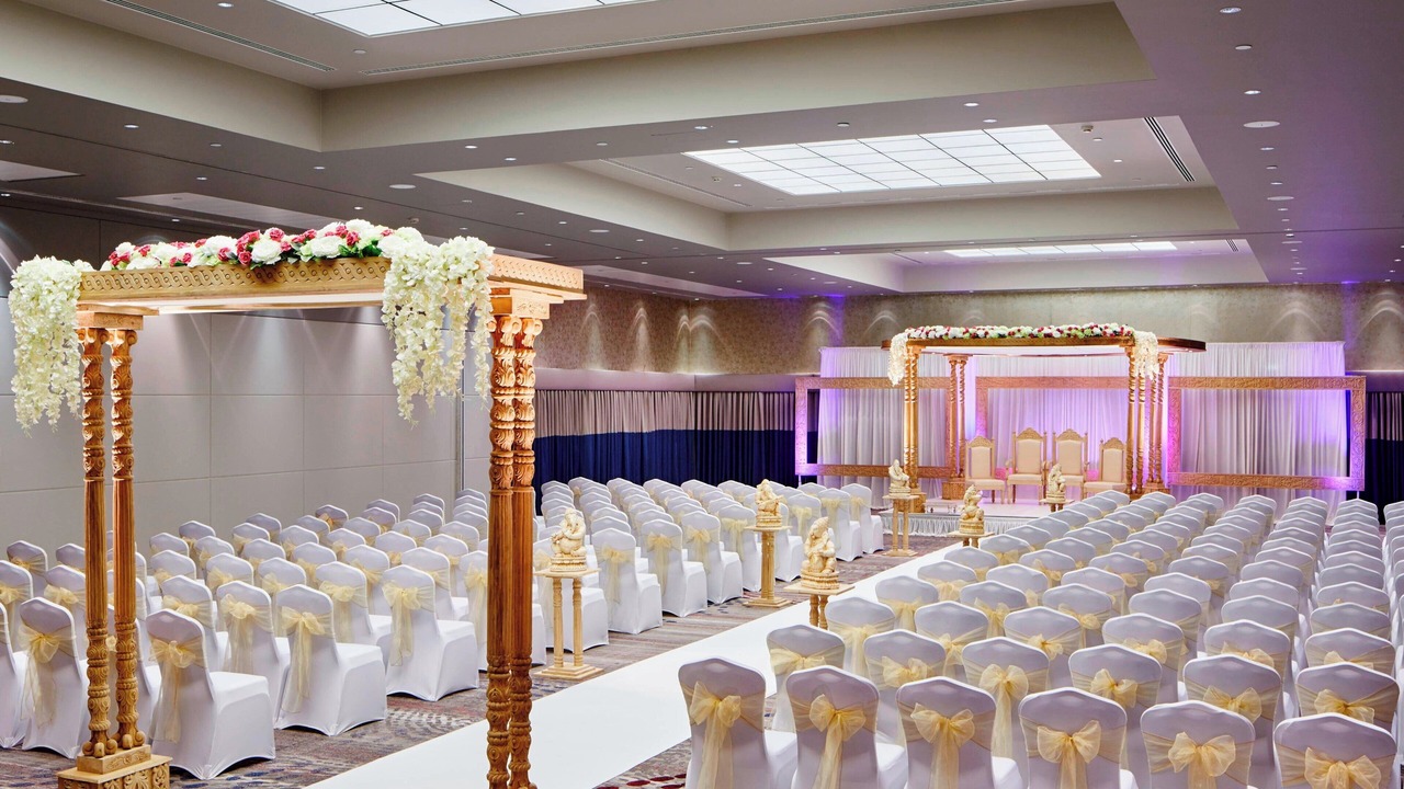 Photo of Others in Enderby