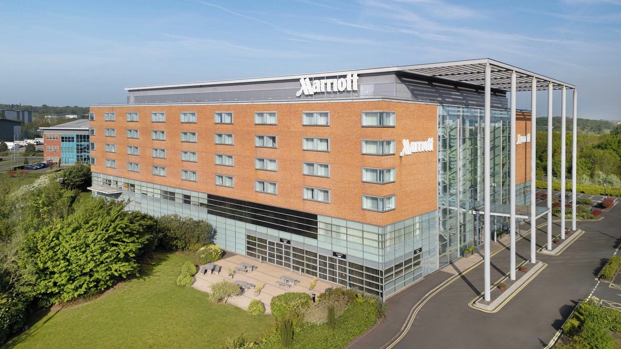 Photo of Outdoor in Enderby