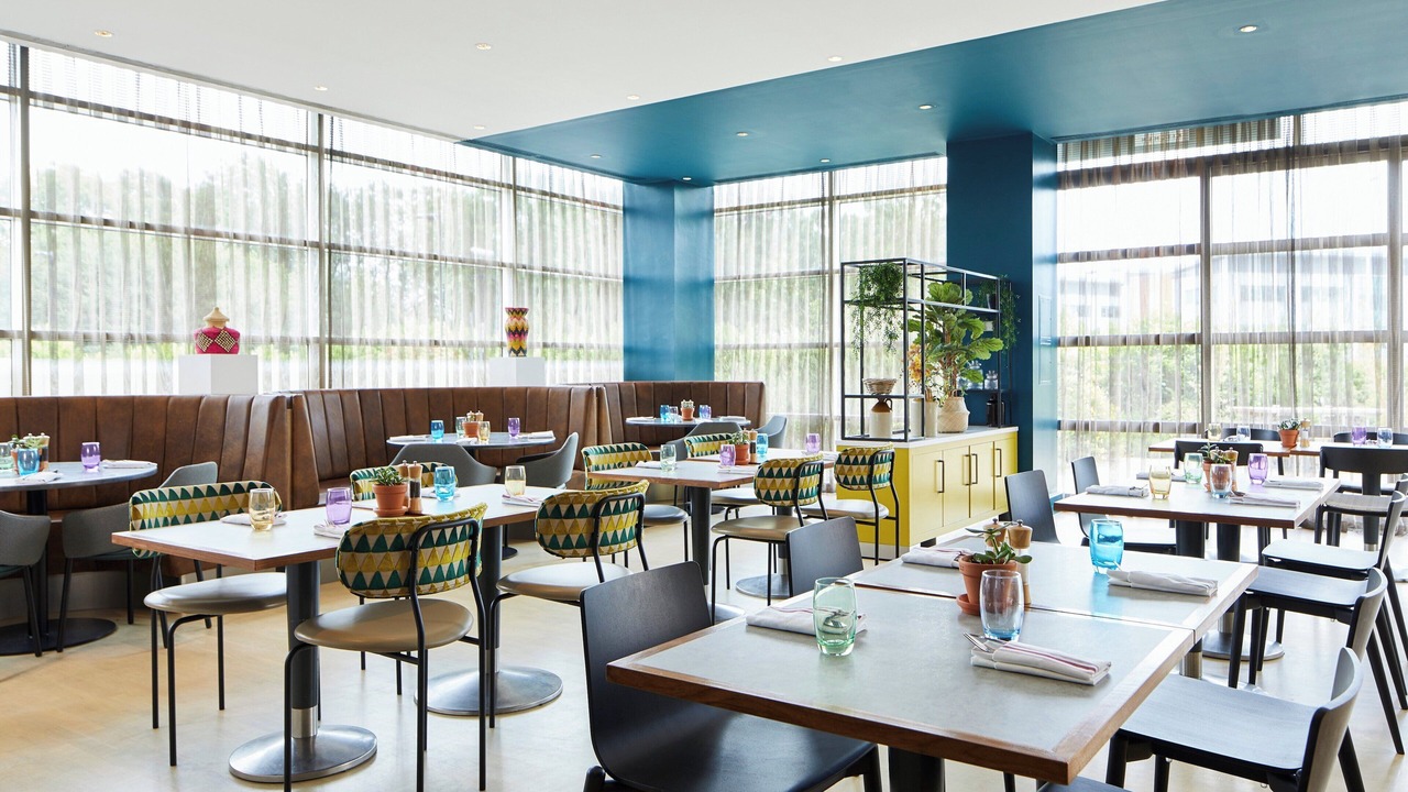 Photo of Others in Enderby