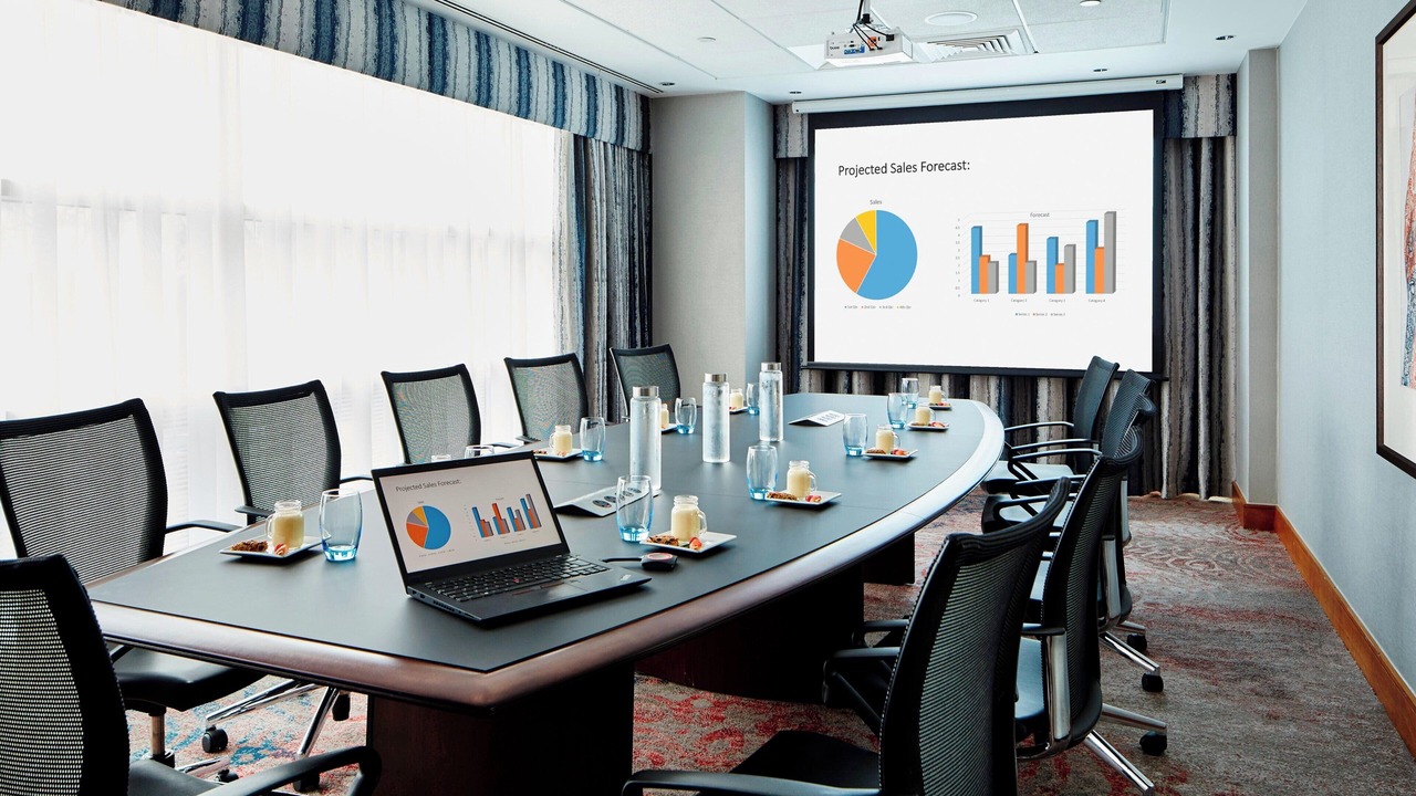 Photo of Others in Enderby