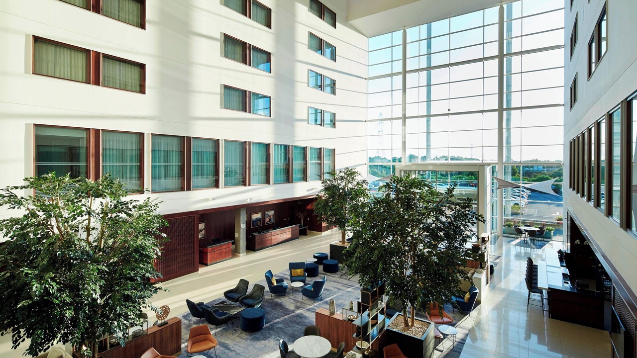 Photo of Others in Enderby