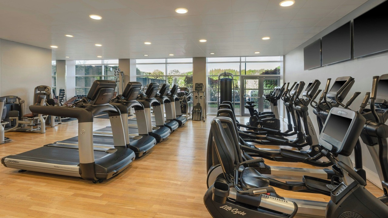 Photo of Others in Enderby