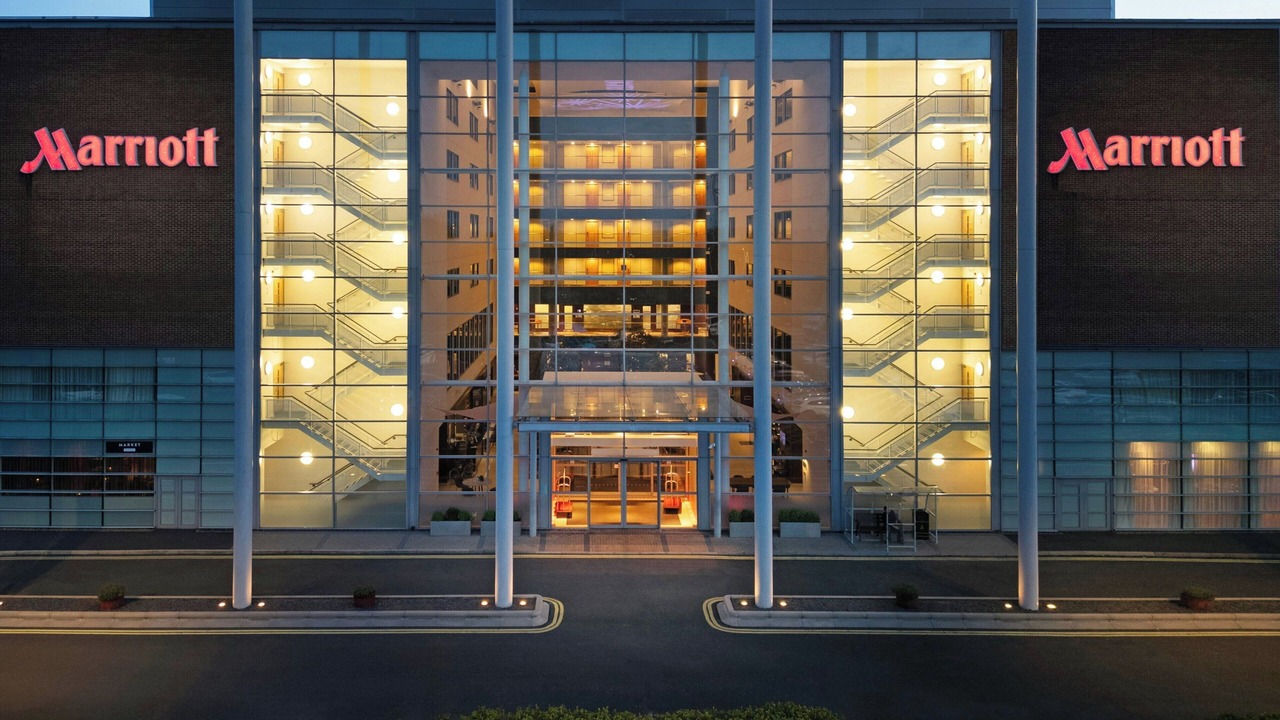 Photo of Outdoor in Enderby