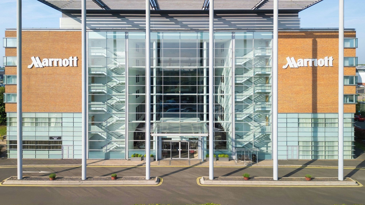 Photo of Others in Enderby