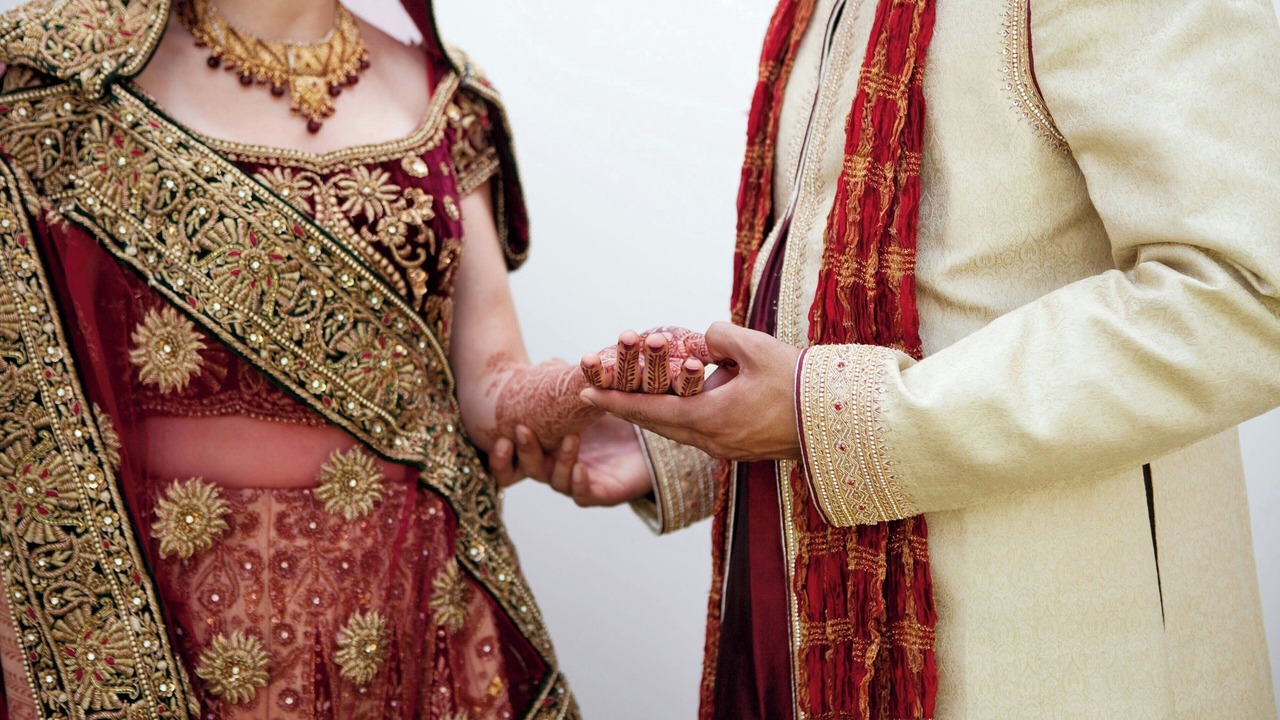 Photo of Others in Enderby