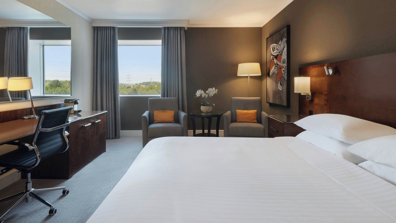 Photo of Others in Enderby