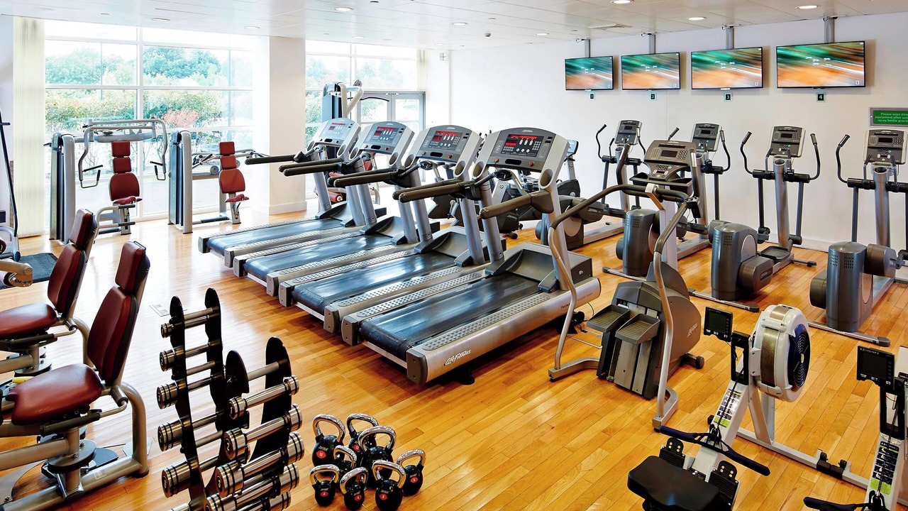 Photo of Others in Enderby