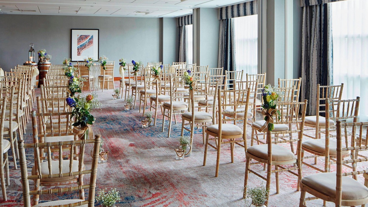 Photo of Others in Enderby