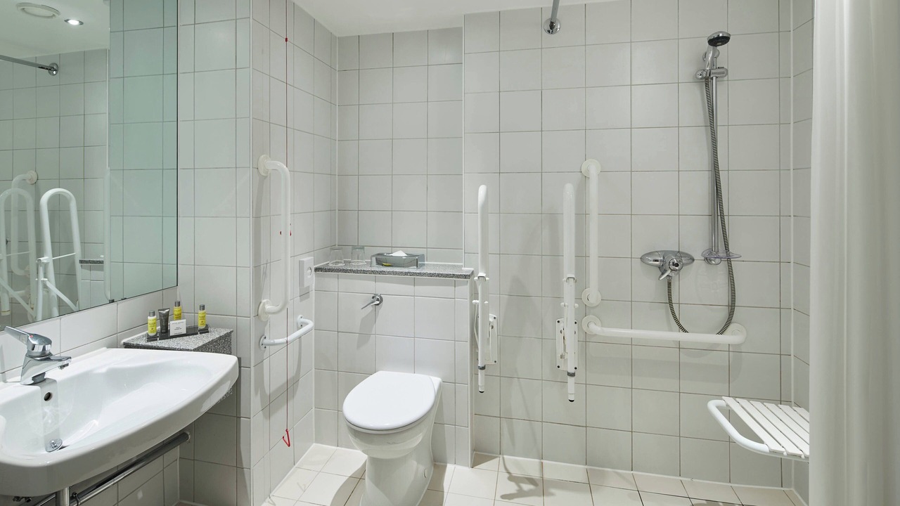 Photo of Others in Enderby