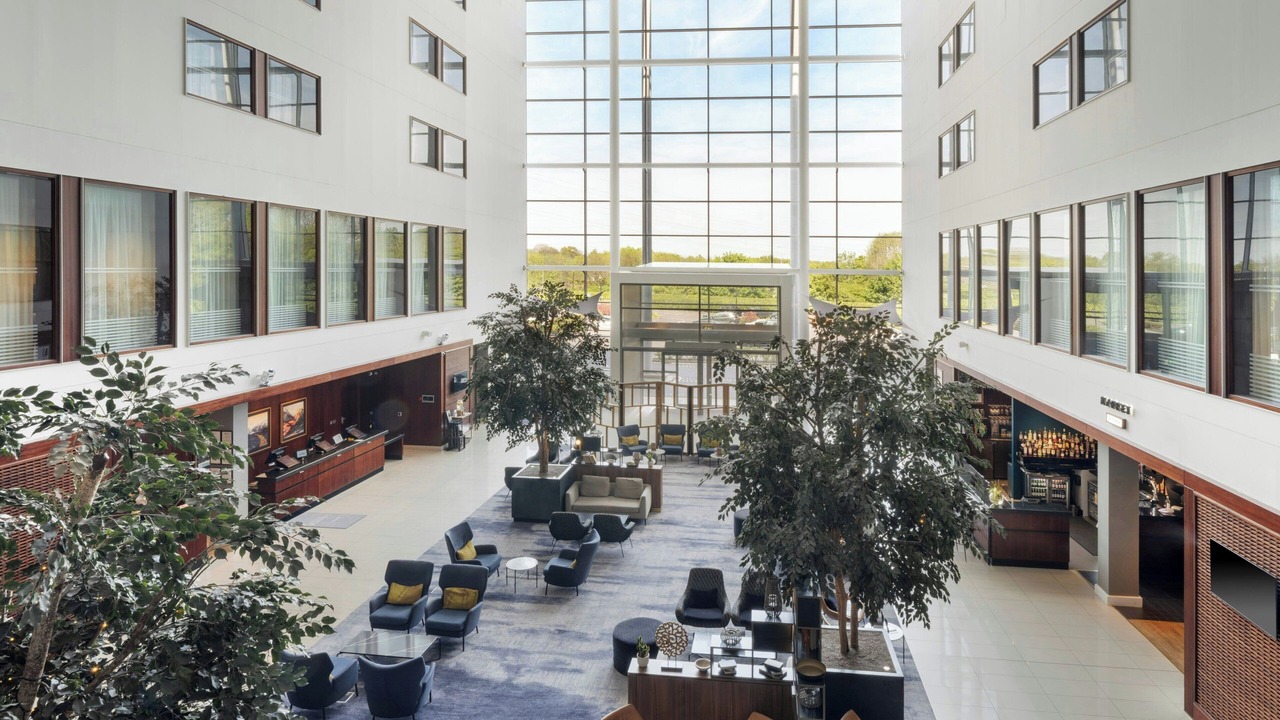 Photo of Others in Enderby