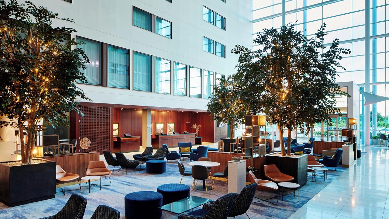 Photo of Others in Enderby